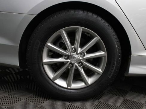 Used 2018 Hyundai Sonata SE image 5
