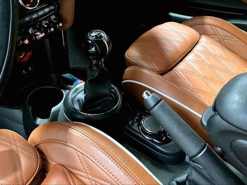 Used 2019 MINI Cooper S w/ Storage Package image 18