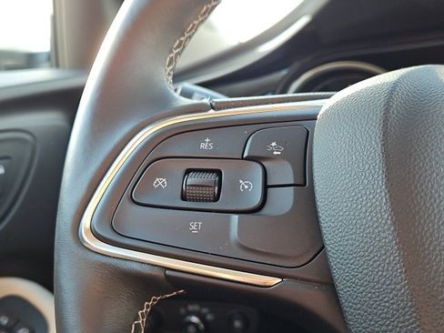 Certified 2023 Buick Encore GX Preferred w/ Cold Weather Comfort Package image 35