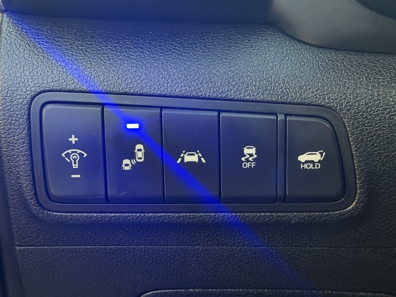 Used 2021 Hyundai Tucson Ultimate FWD image 19