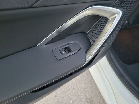 Used 2025 BMW X2 M35i image 14
