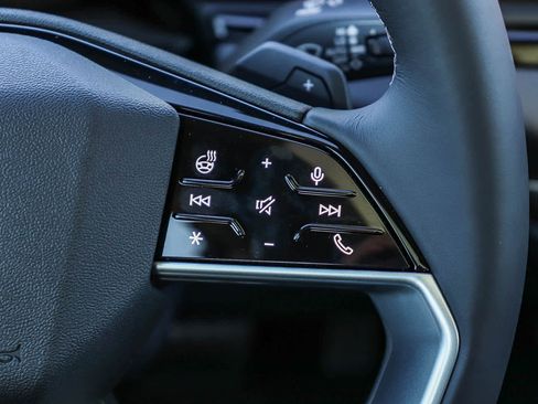 New 2025 Audi A5 2.0T Premium Plus image 19