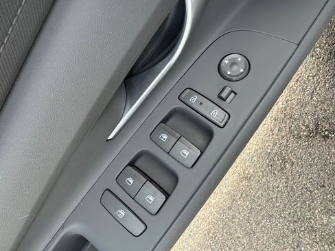 Certified 2024 Hyundai Elantra SE FWD image 20