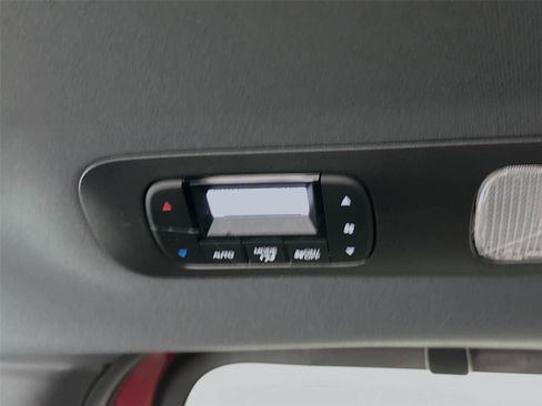 New 2026 Honda Odyssey Sport-L image 33