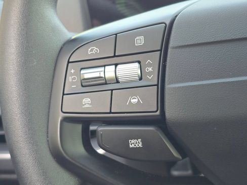 Certified 2026 Kia K4 FWD image 21