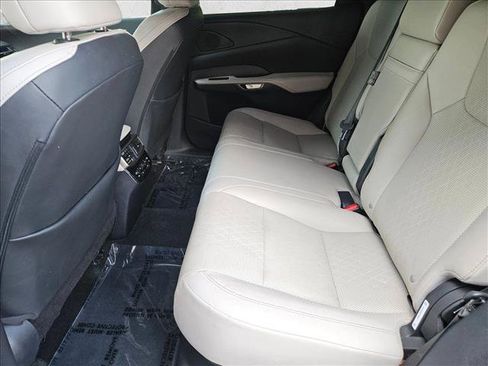 Used 2023 Lexus RX 350 Premium Plus w/ Cold Area Package FWD image 29