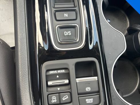 Used 2023 Honda Pilot Elite image 26