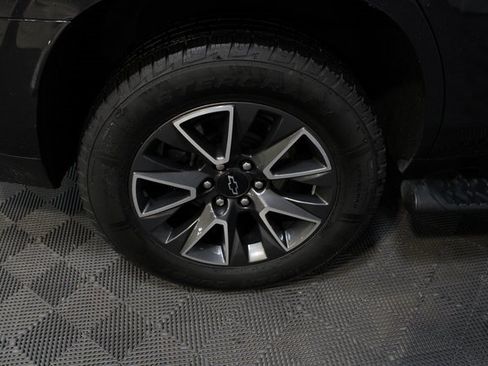 Used 2023 Chevrolet Tahoe Z71 image 23
