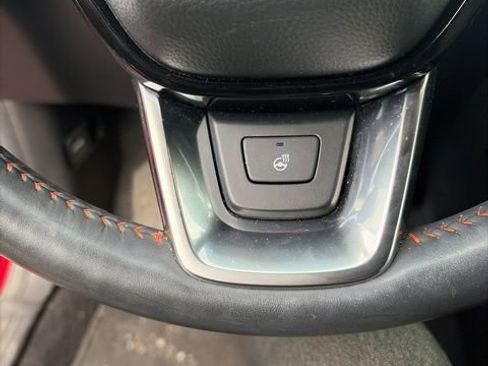 Used 2023 Honda CR-V Sport Touring image 9