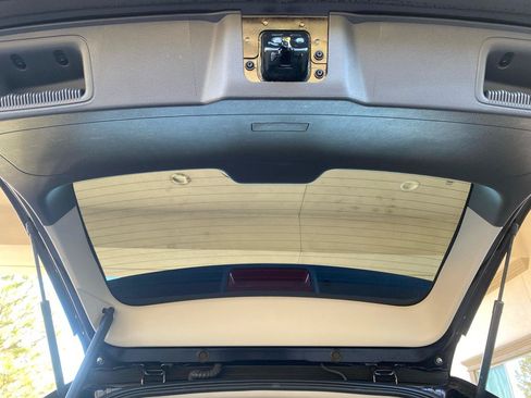 Used 2013 Ford Edge SEL FWD image 34