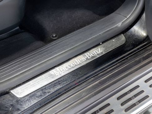 Used 2023 Mercedes-Benz GLS 450 4MATIC image 88