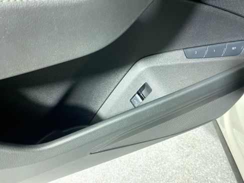 Certified 2021 Audi e-tron Premium w/ Convenience Plus Package image 10