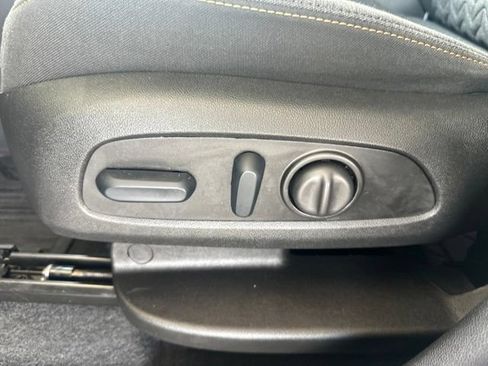 Used 2024 Chevrolet Equinox LT AWD/4WD image 28