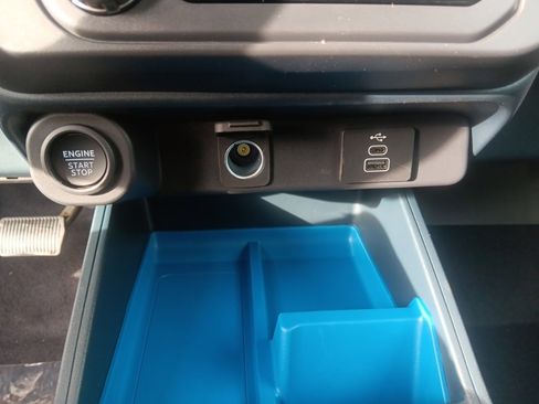 New 2026 Ford Maverick XLT w/ XLT Luxury Package image 49