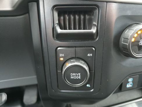 Used 2022 Ford F150 XL w/ Equipment Group 101A High image 18