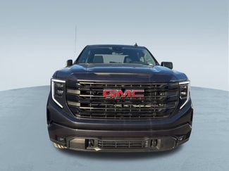 New 2026 GMC Sierra 1500 Elevation video 2