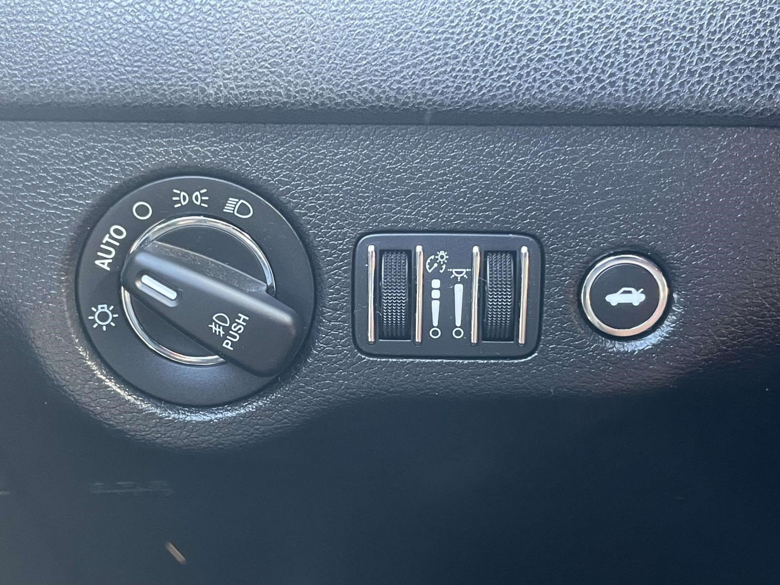 Used 2022 Chrysler 300 S RWD image 18