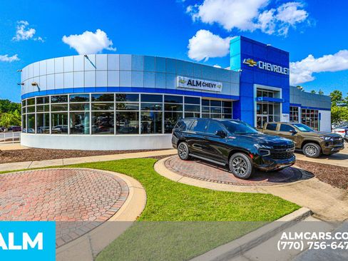 Used 2024 Ford Edge SEL image 71