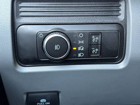 New 2025 Ford F550 XL image 25