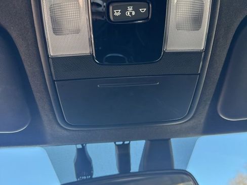 Used 2023 Kia Forte GT-Line image 20