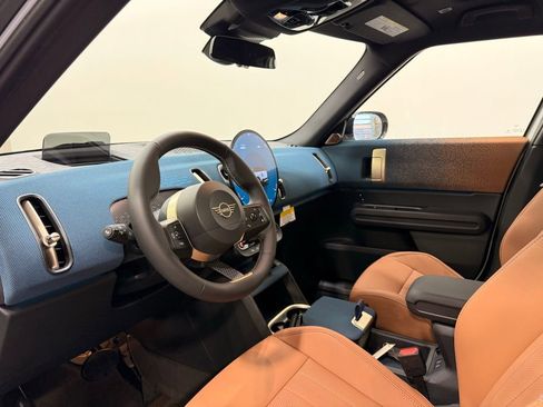 New 2026 MINI Cooper Countryman S image 11