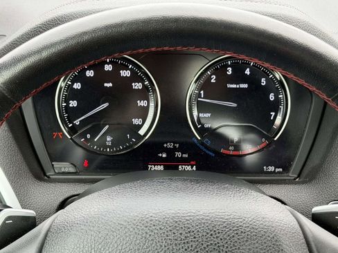 Used 2020 BMW 230i Coupe image 11