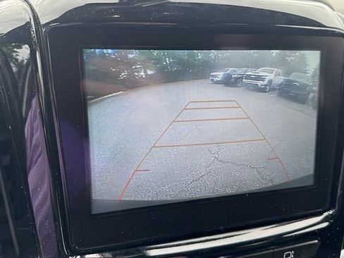 Used 2019 Chevrolet Traverse LT AWD/4WD image 15
