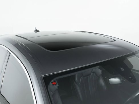 Certified 2023 Audi Q5 2.0T Premium Plus w/ Premium Plus Package image 14