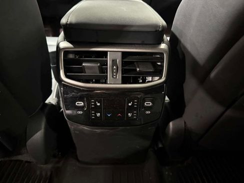 Used 2025 Lexus RX 350h image 22