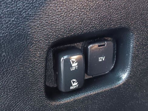 Used 2021 Ford Edge SEL w/ Convenience Package image 31