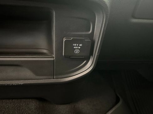 Used 2025 RAM 3500 Tradesman AWD/4WD image 51