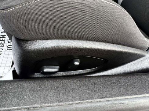 Used 2023 Chevrolet Camaro SS RWD image 21