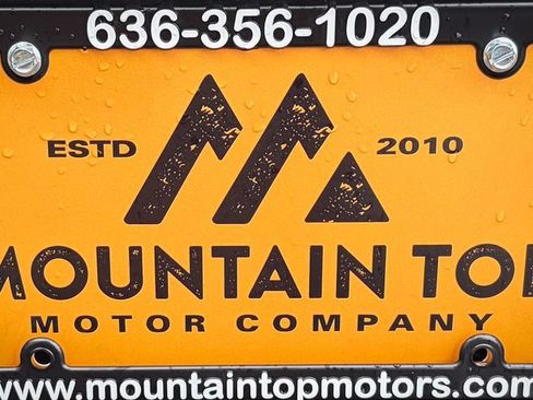 Used 2018 Ford F150 Lariat w/ Equipment Group 502A Luxury AWD/4WD image 11