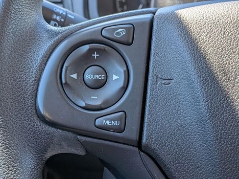Used 2014 Honda CR-V LX image 14