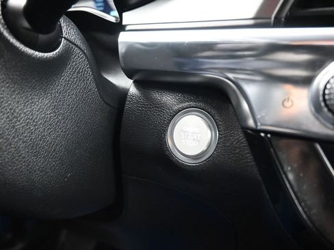 Used 2022 Kia Telluride LX image 21