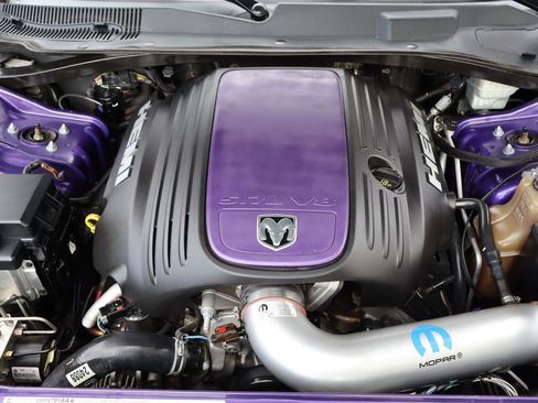 Used 2007 Dodge Charger R/T image 38