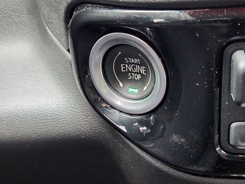 Used 2022 GMC Sierra 1500 Elevation w/ Elevation Premium Package image 29