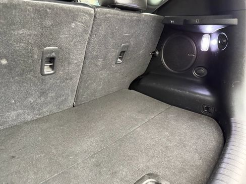 Used 2015 Kia Soul ! w/ Sun & Sound Package image 23