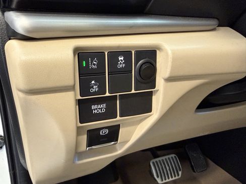 Used 2021 Acura RDX AWD image 31