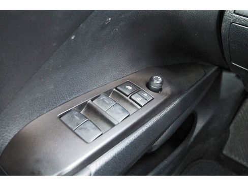 Used 2024 Toyota Camry SE image 23