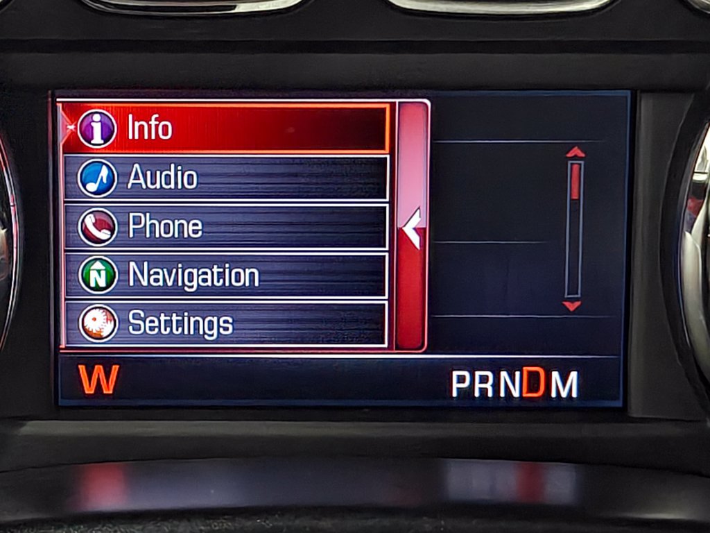 Used 2014 GMC Sierra 1500 SLE AWD/4WD image 41