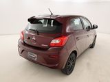 Used 2019 Mitsubishi Mirage LE image 3