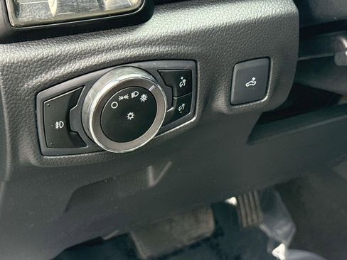 Certified 2023 Ford Ranger Lariat w/ Equipment Group 501A High image 26