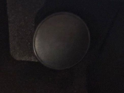 Used 2020 Lincoln Aviator Reserve RWD image 34