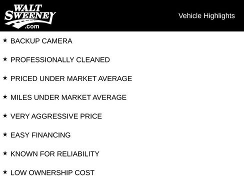 Used 2018 Hyundai Accent SE FWD image 15
