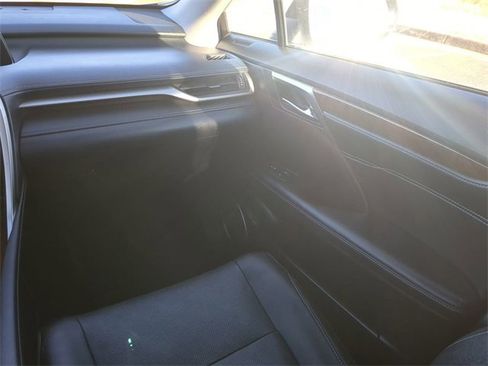Used 2016 Lexus RX 350 350 image 16