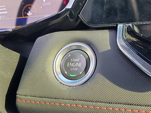 Used 2024 Chevrolet Colorado Z71 w/ Z71 Convenience Package 2 image 26