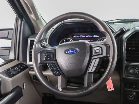 Used 2022 Ford F350 XLT image 14