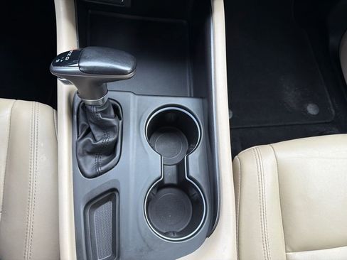 Used 2021 Dodge Durango SXT image 36