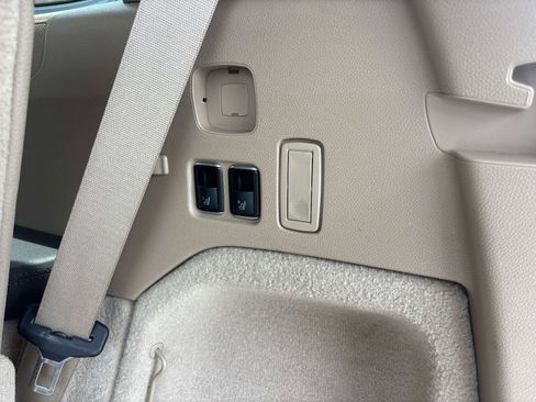 Used 2015 Mercedes-Benz GL 450 4MATIC image 12